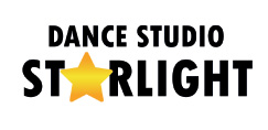 logo starlight